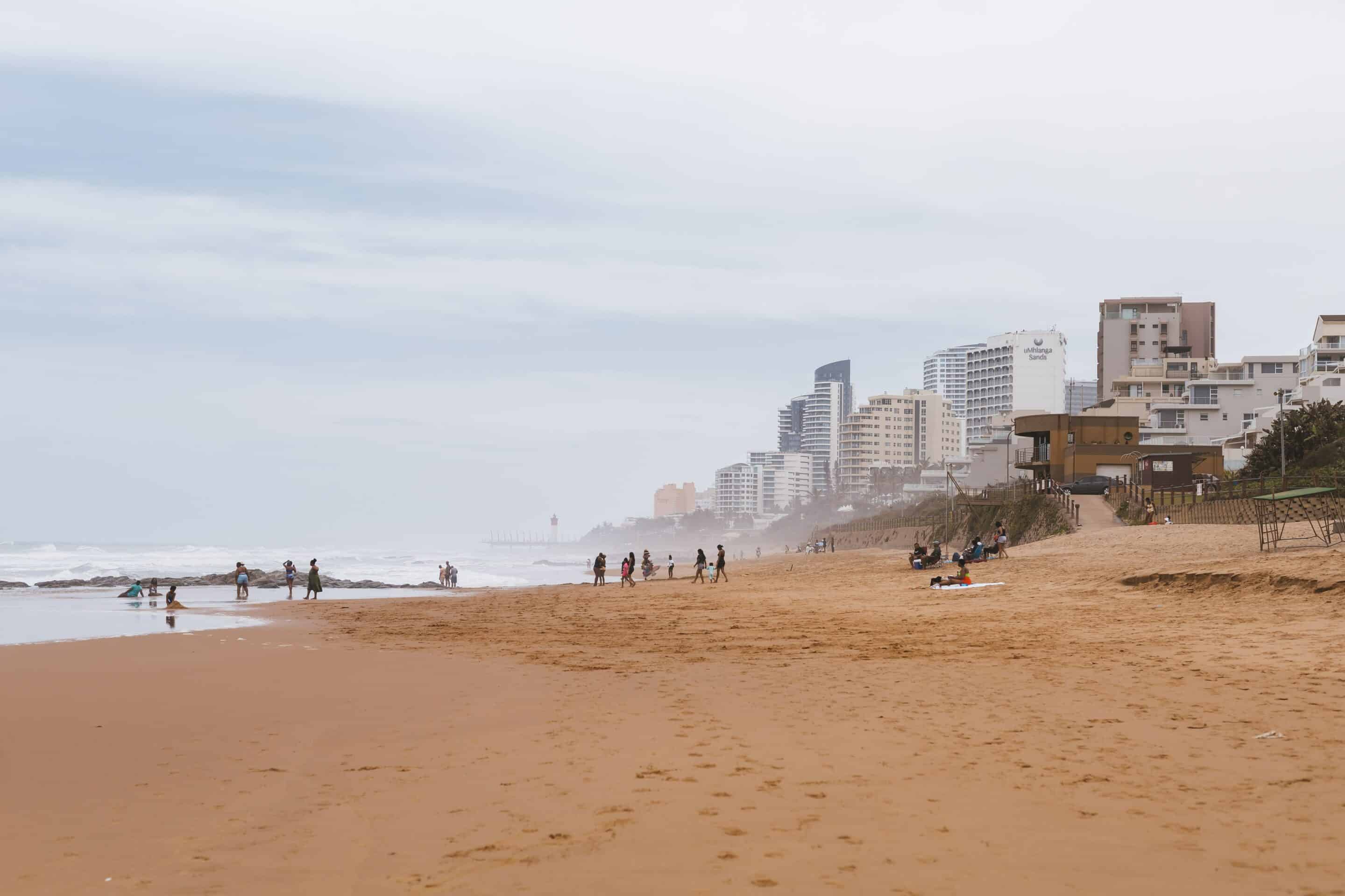 vije-vijendranath-N3ywlmWQlOY-unsplash Umhlanga Durban