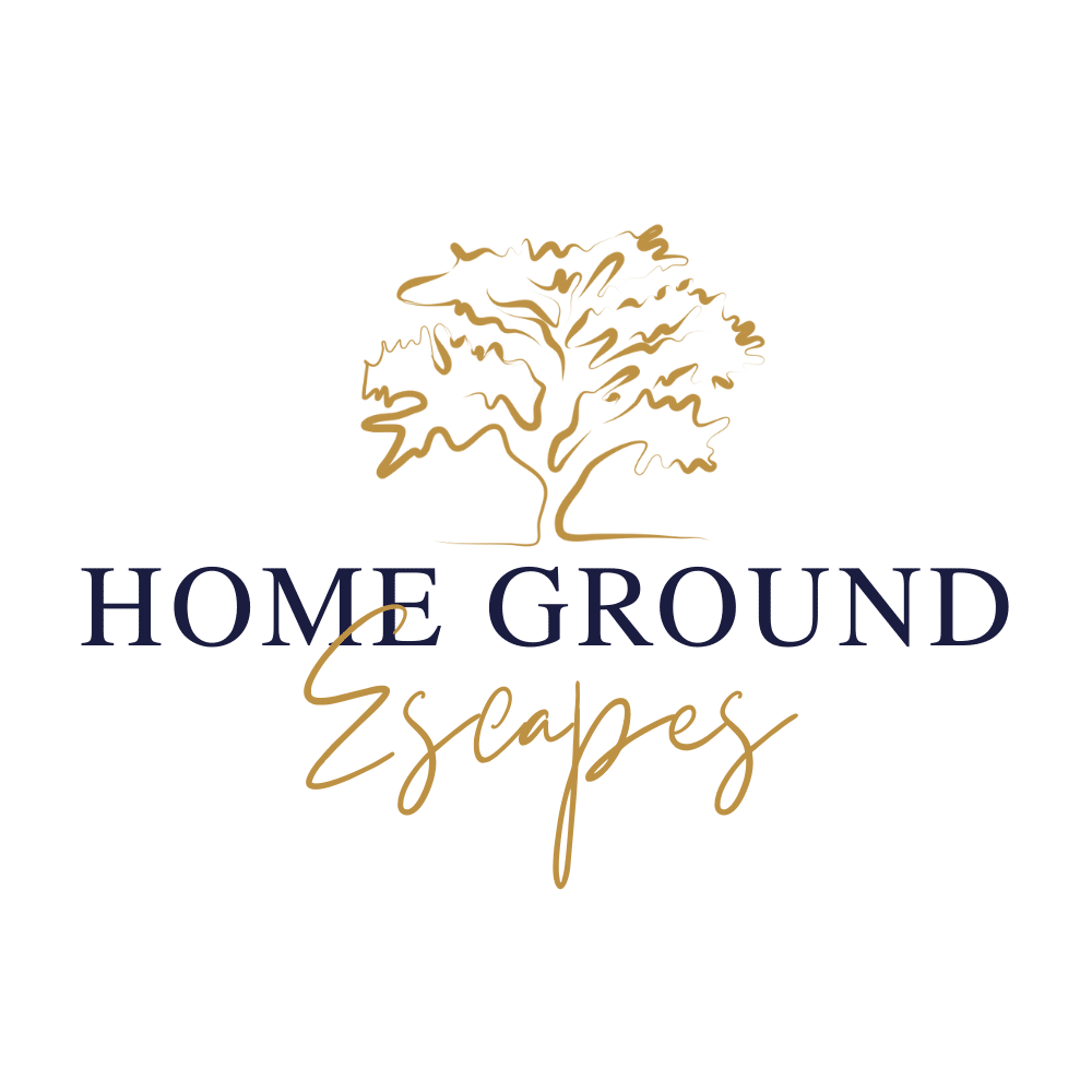 Home Ground Escapes